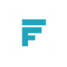 FinTrack